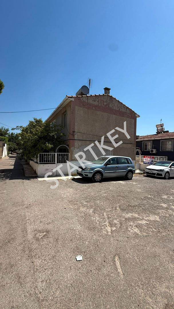 Property-photo