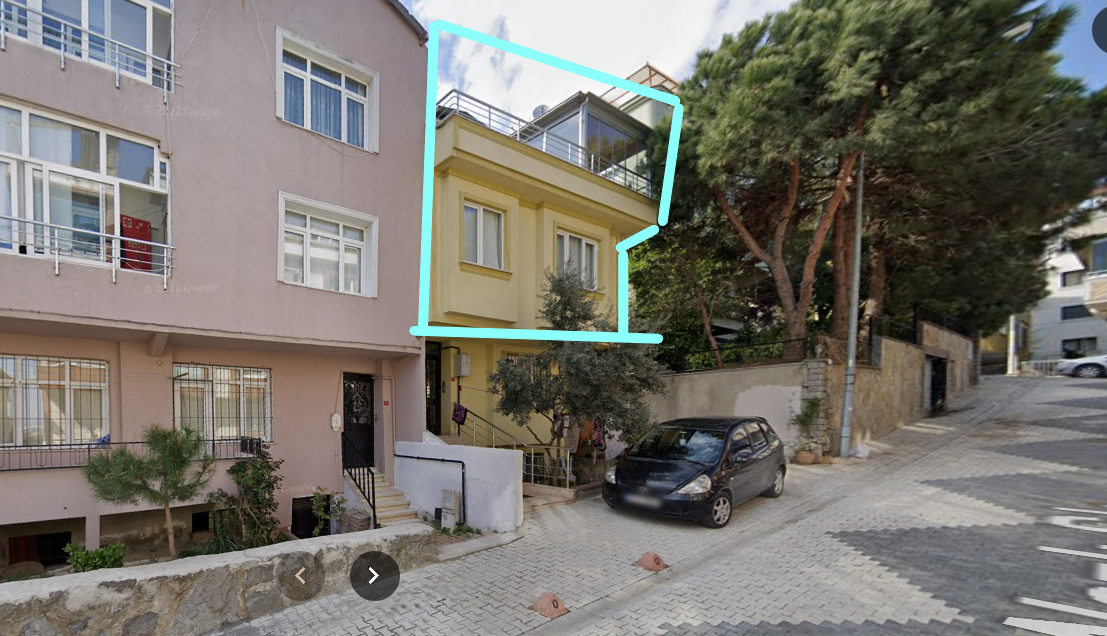 Property-photo