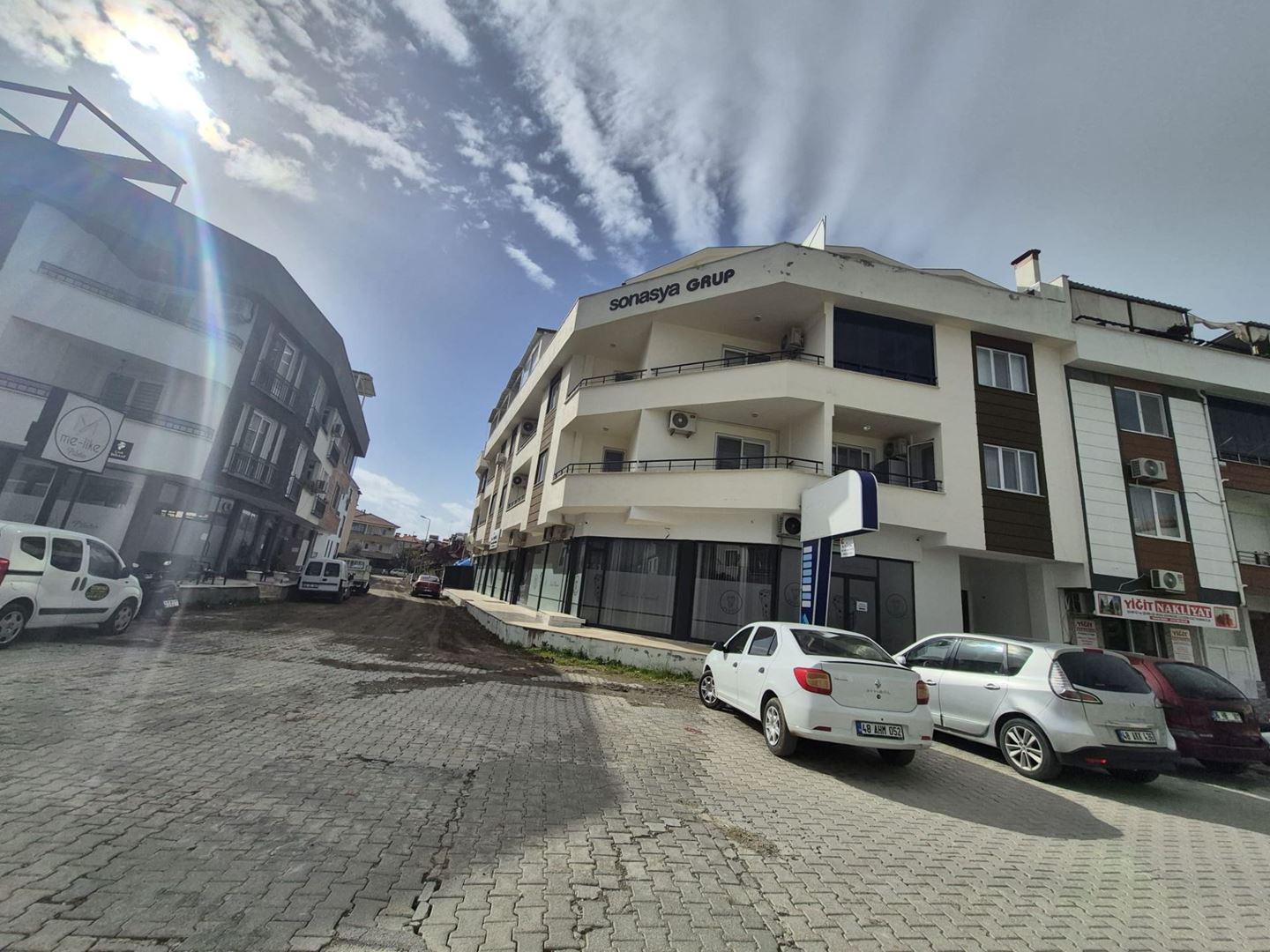 Property-photo