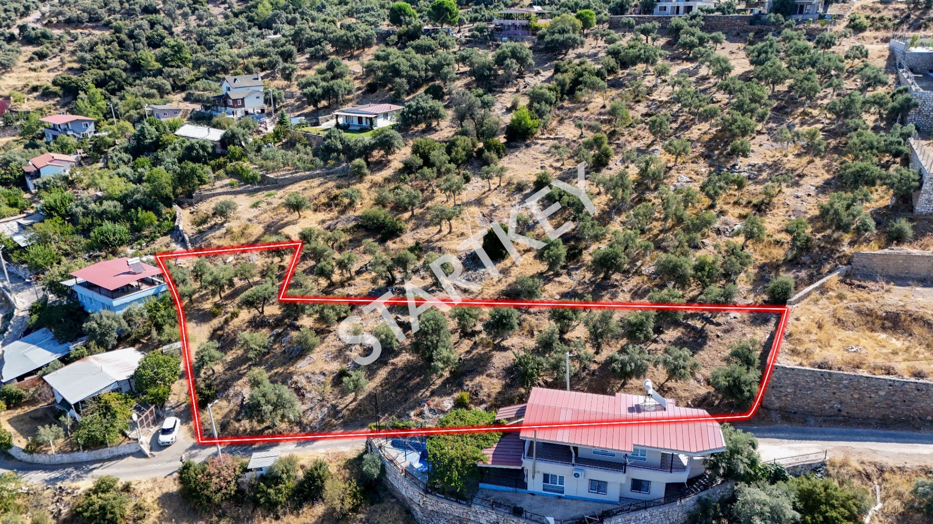 Property-photo