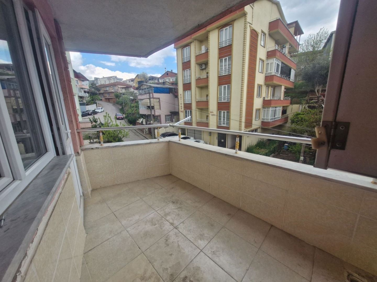 Property-photo