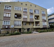 ALTIN EMLAKTAN ARMUTÇUK PAZARYERİ YAKININDA SATILIK 3+1 DAİRE