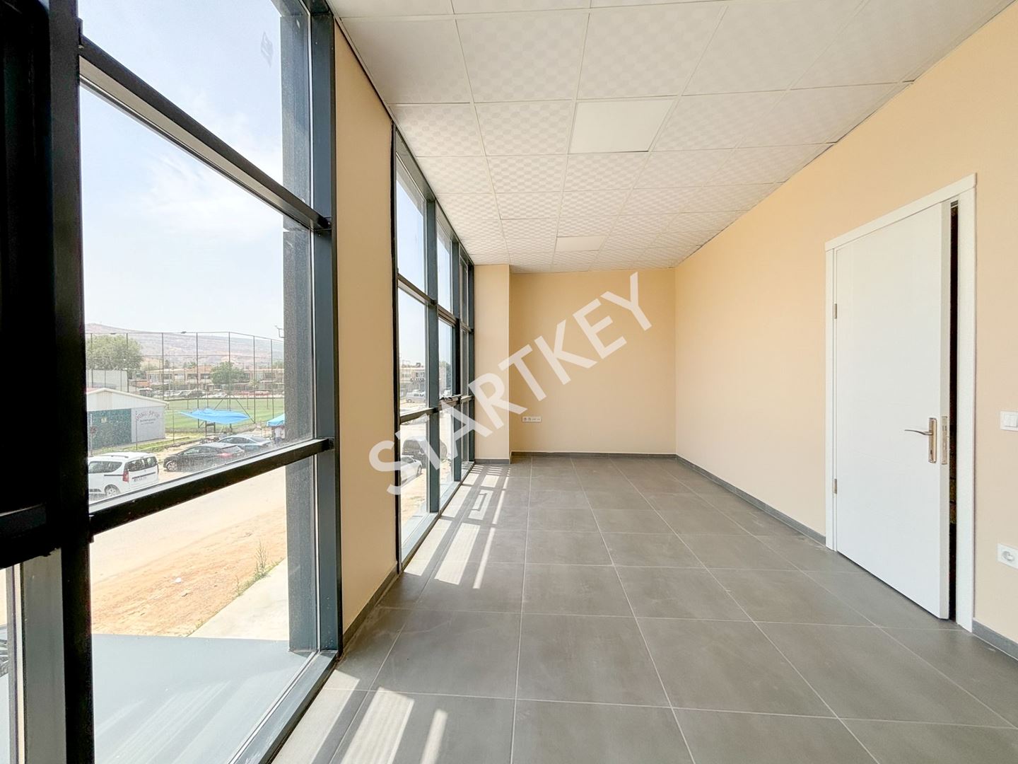 Property-photo