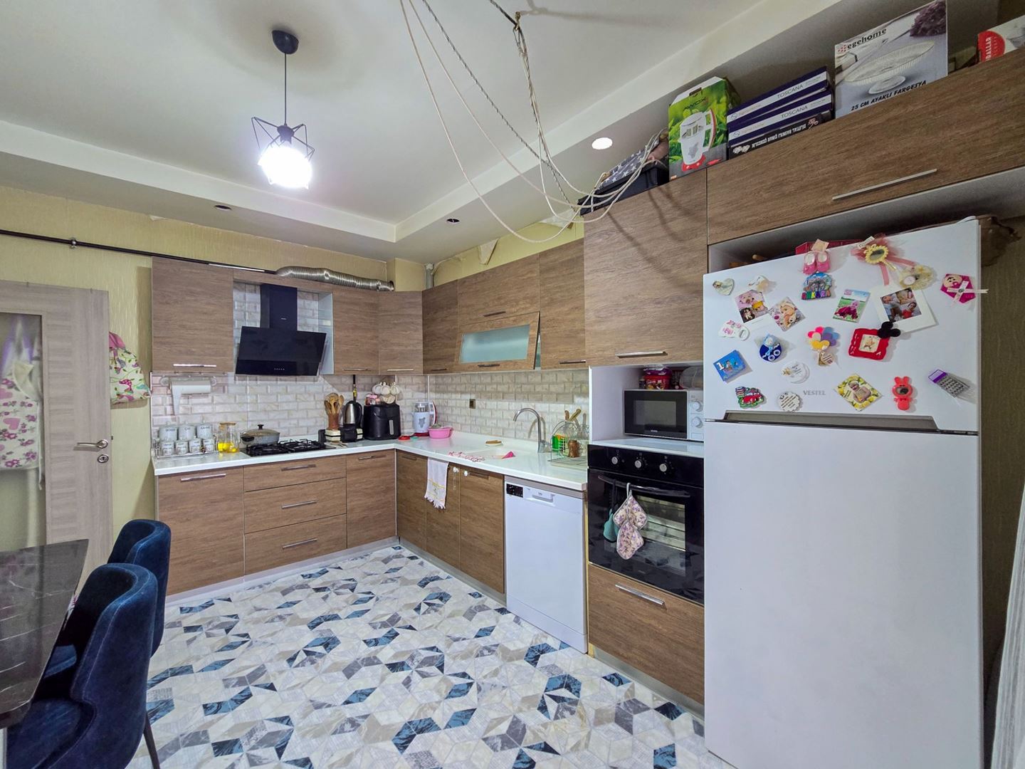 Property-photo