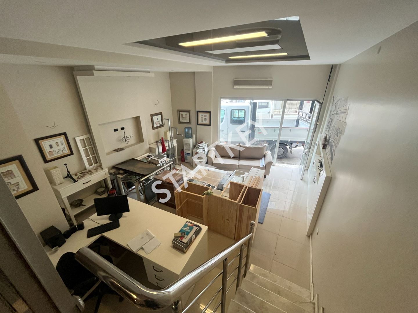 Property-photo
