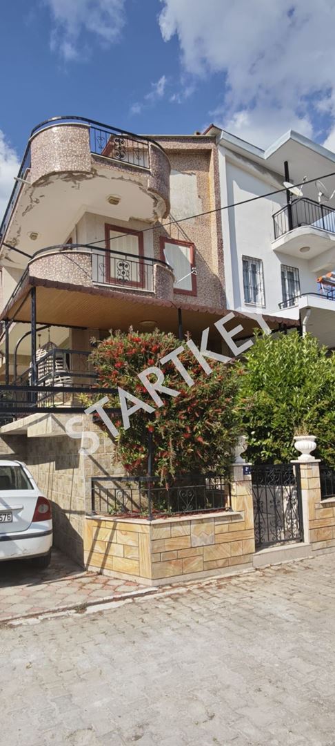 Property-photo