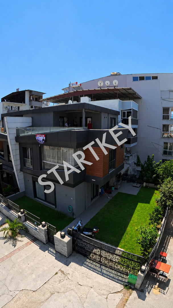 Property-photo