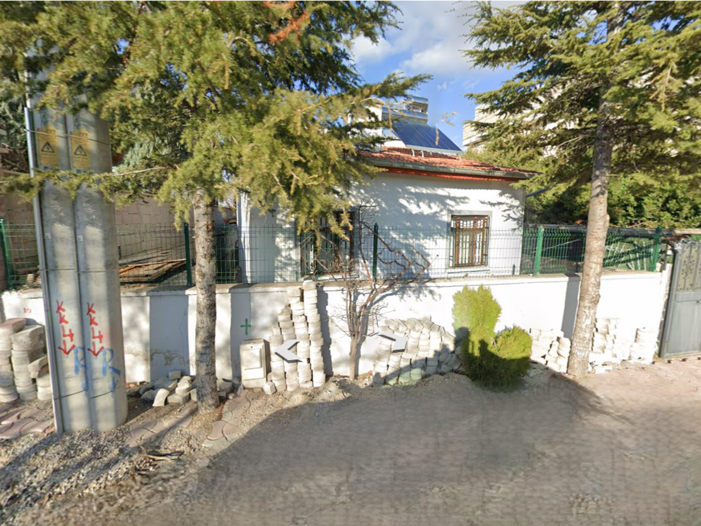 Property-photo