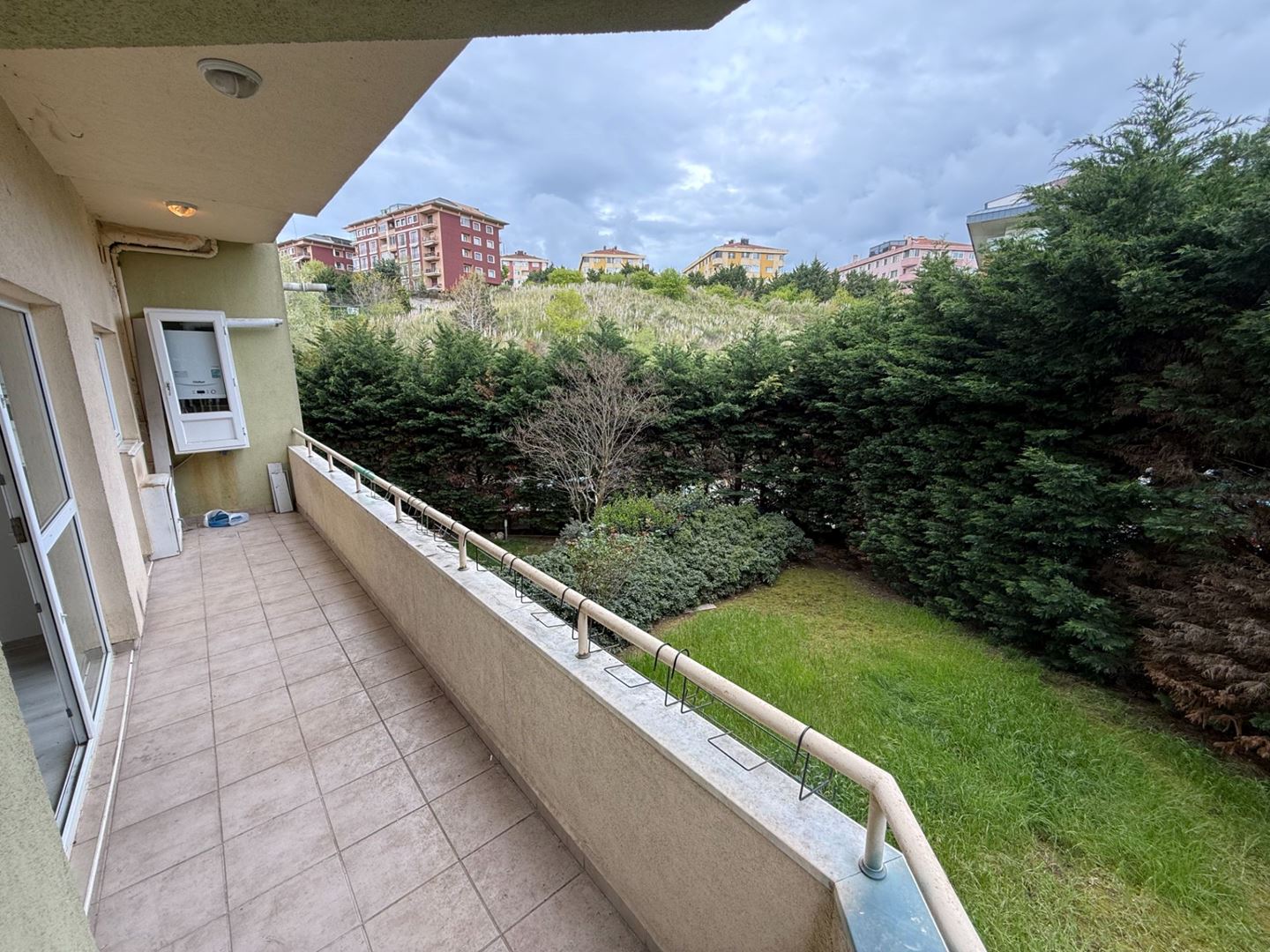 Property-photo