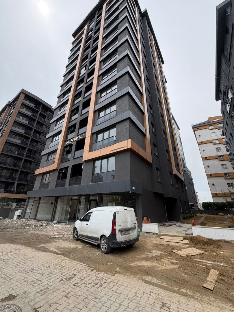 Property-photo