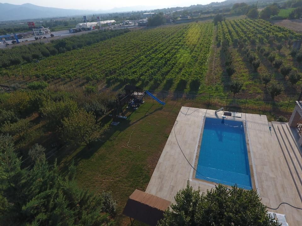 Property-photo