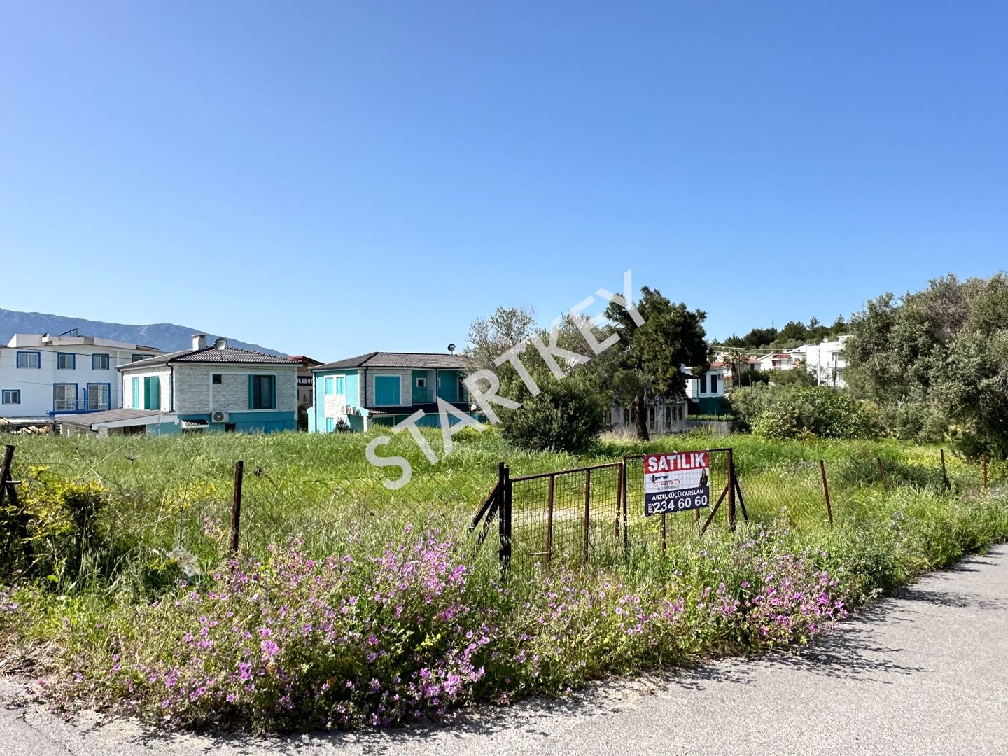 Property-photo