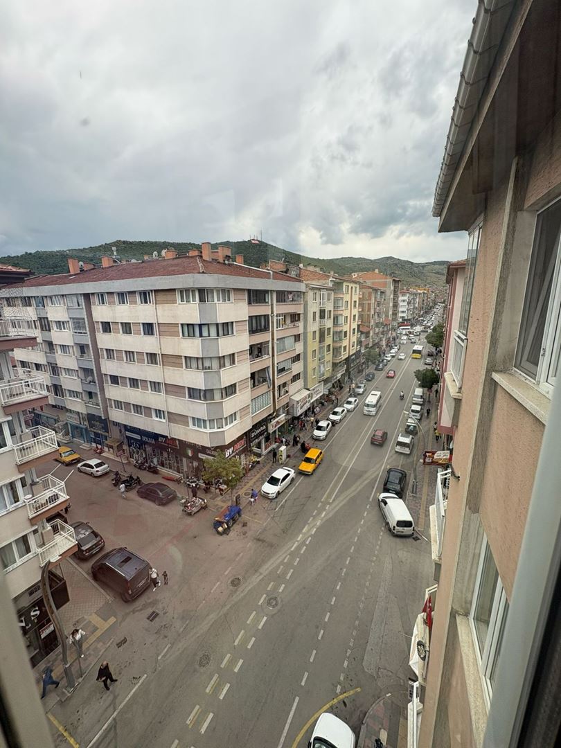 Property-photo