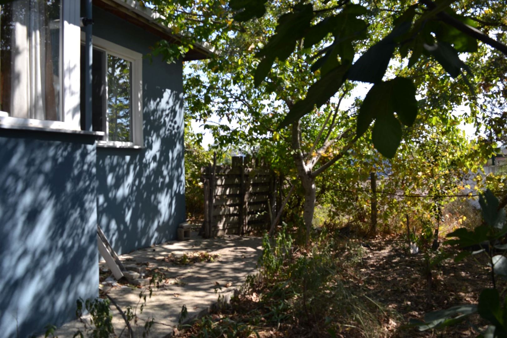 Property-photo