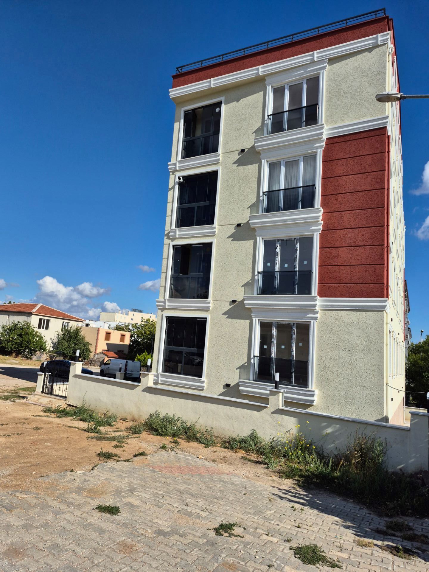 Property-photo