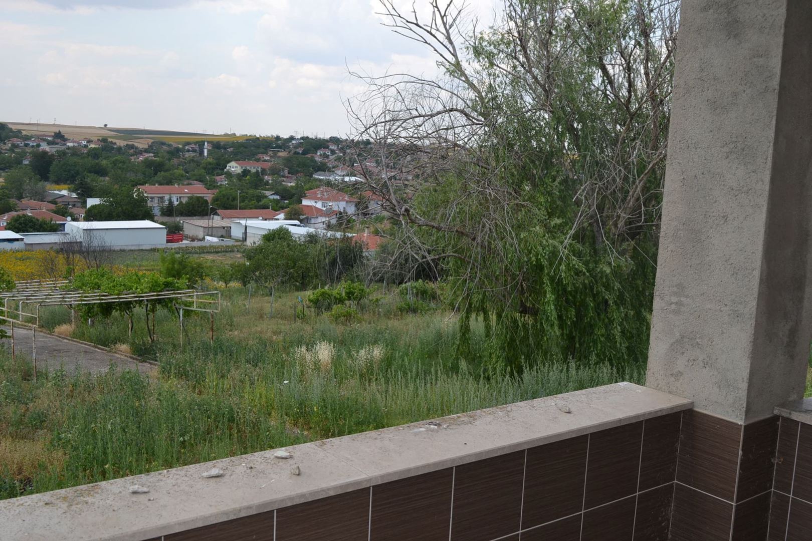Property-photo