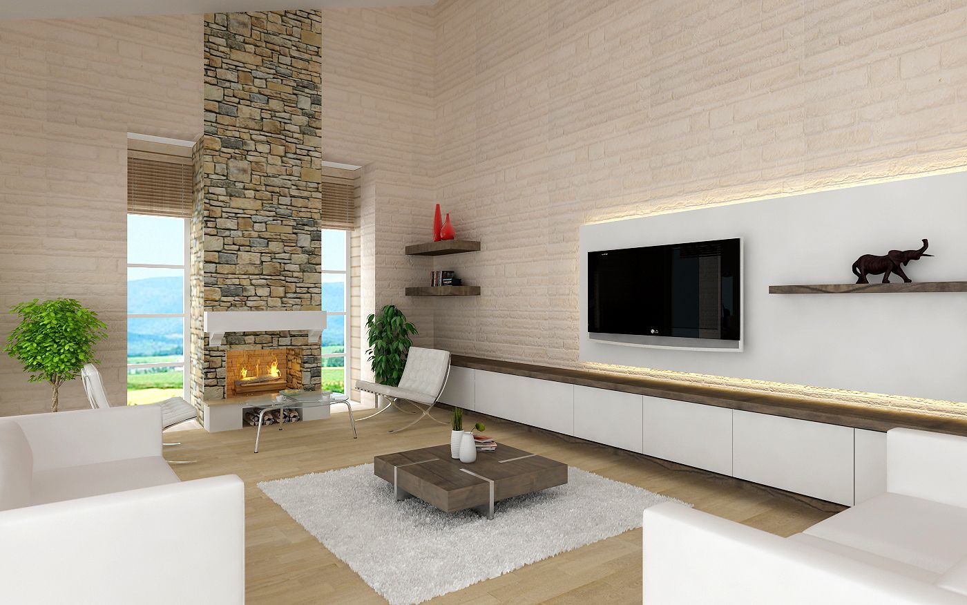 Property-photo