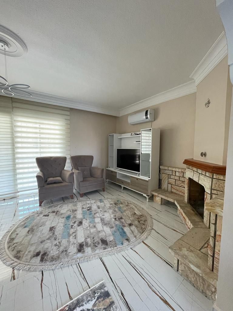 Property-photo