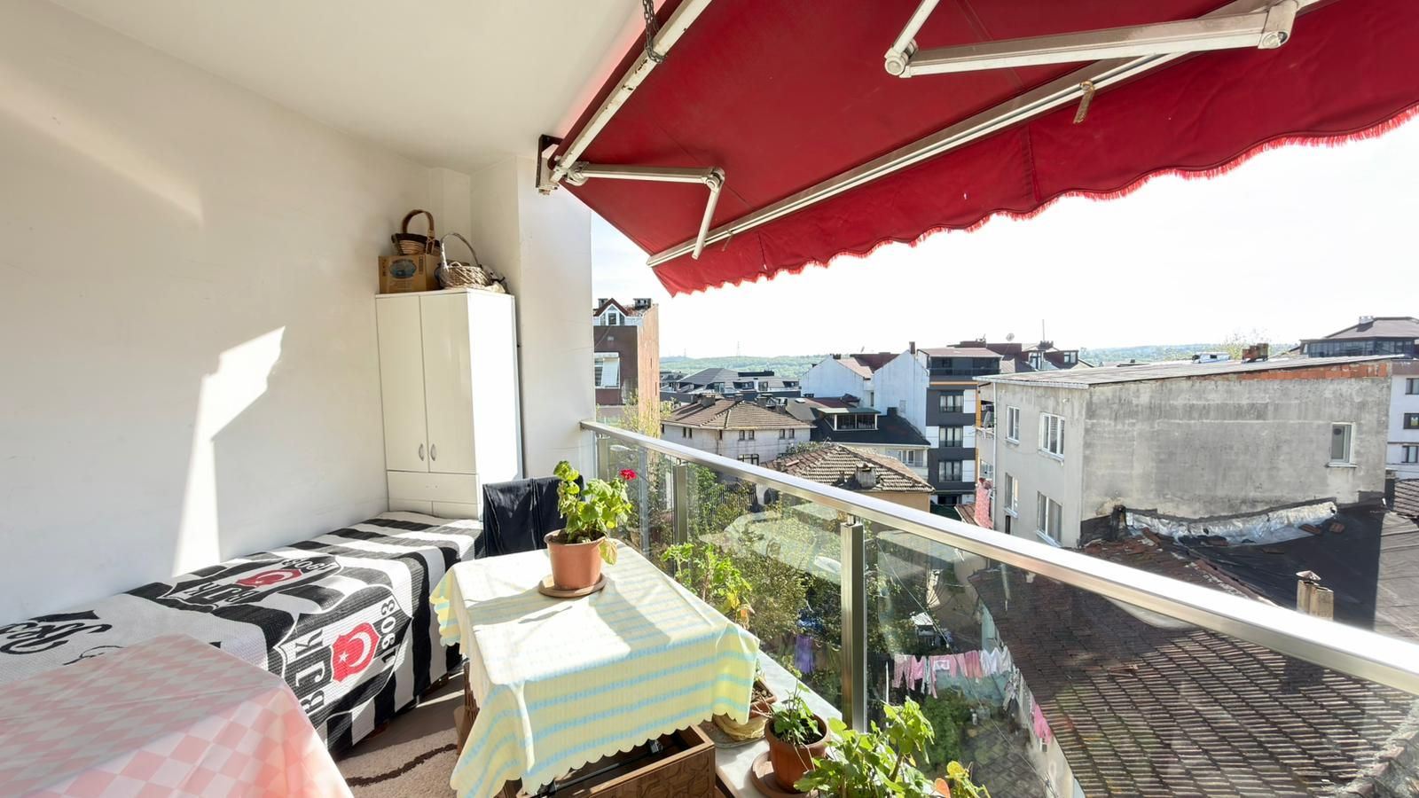 Property-photo