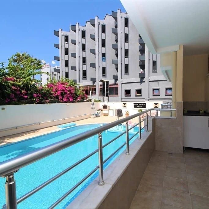 Property-photo