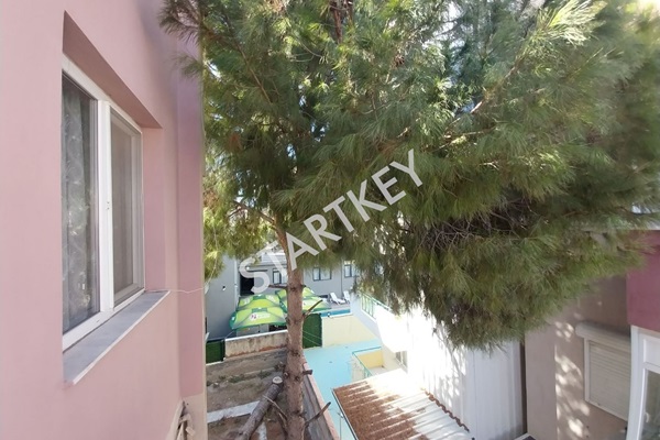 Property-photo
