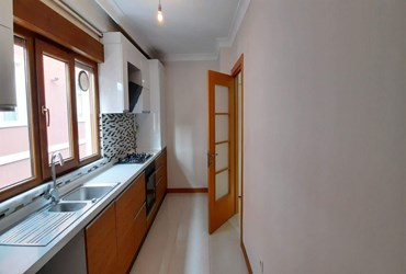 Panjur,Ankastre Sıfır 3+2 Satılık Dubleks €n₺@ €ml@k