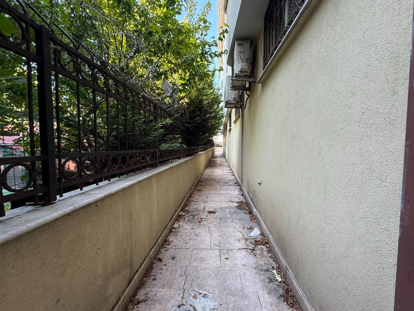Property-photo