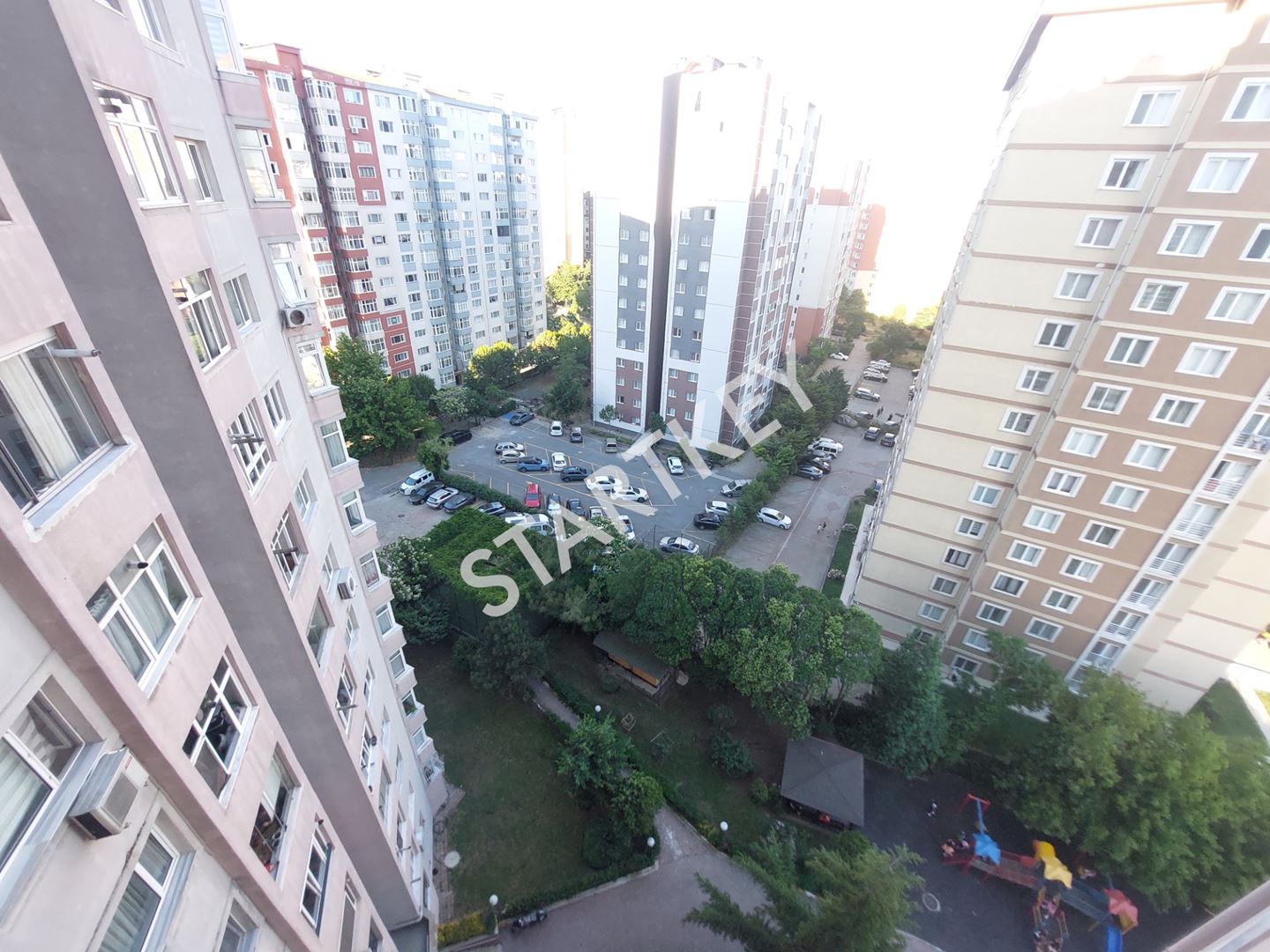 Property-photo