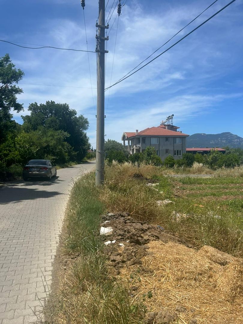 Property-photo