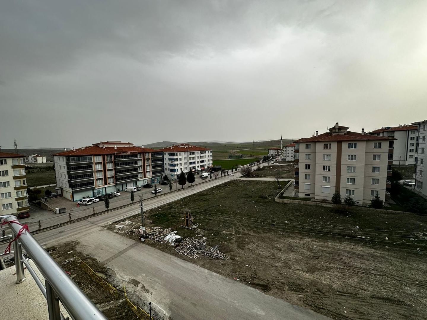 Property-photo