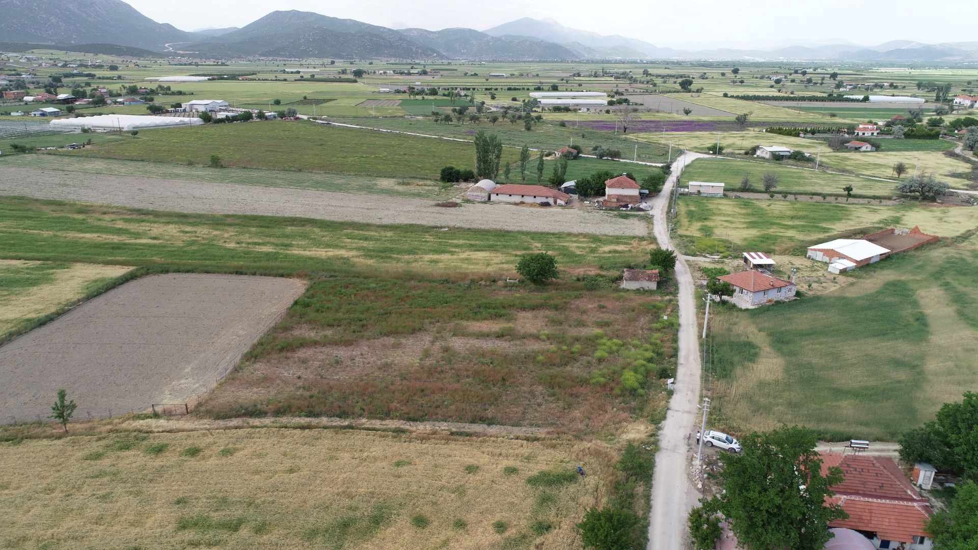 Property-photo