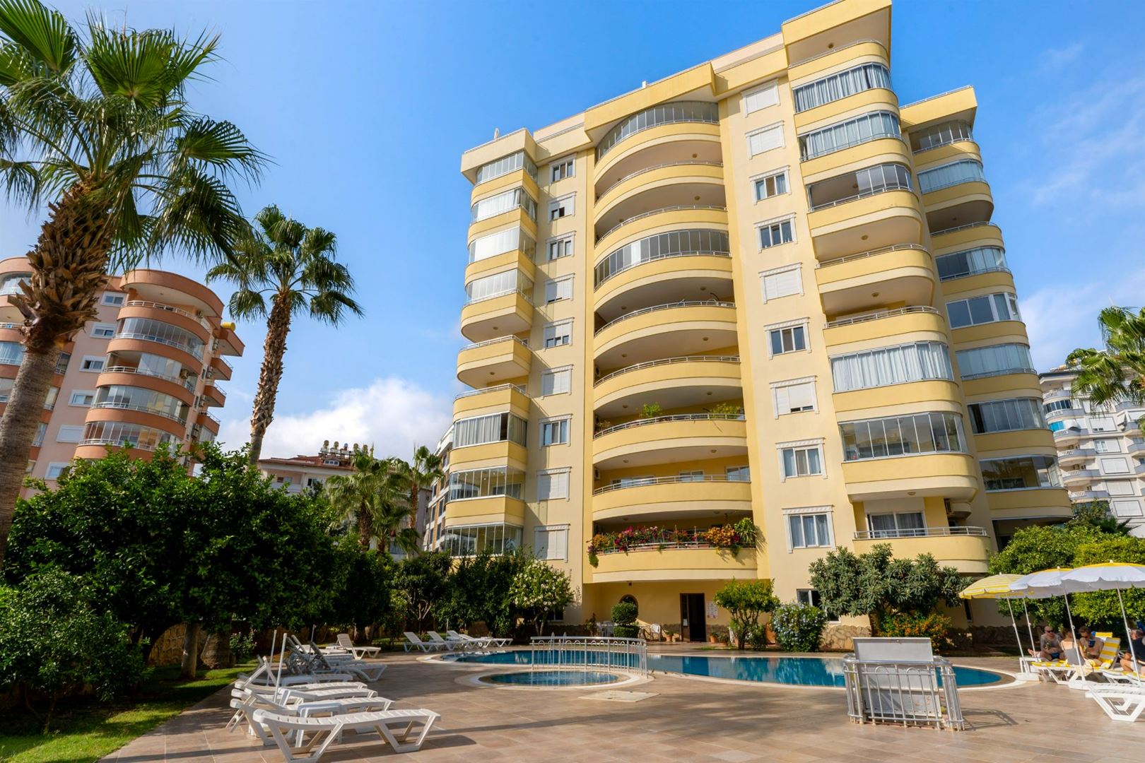 Property-photo