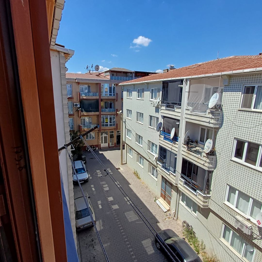 Property-photo