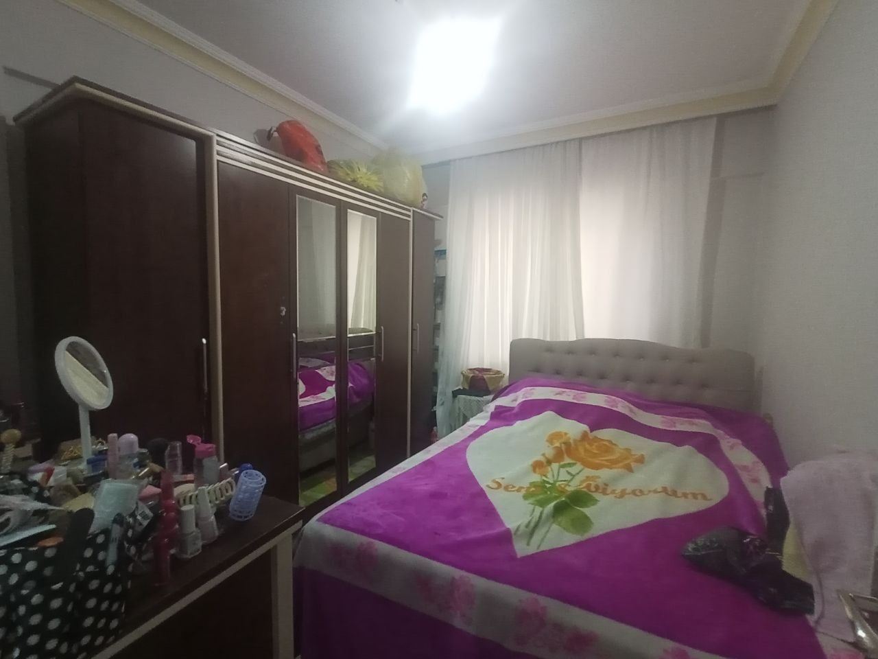 Property-photo