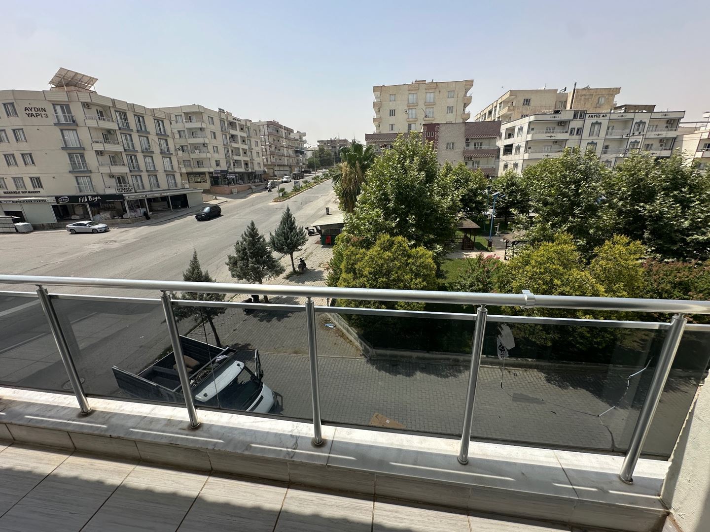 Property-photo