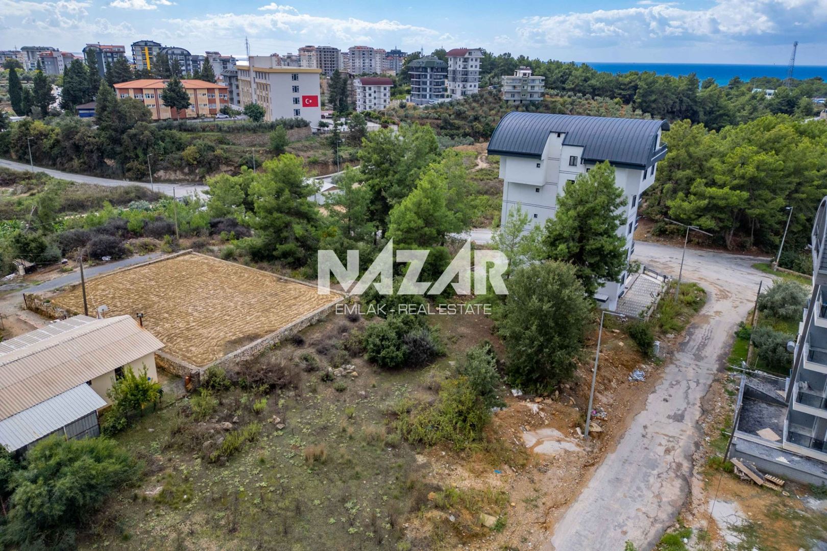 Property-photo