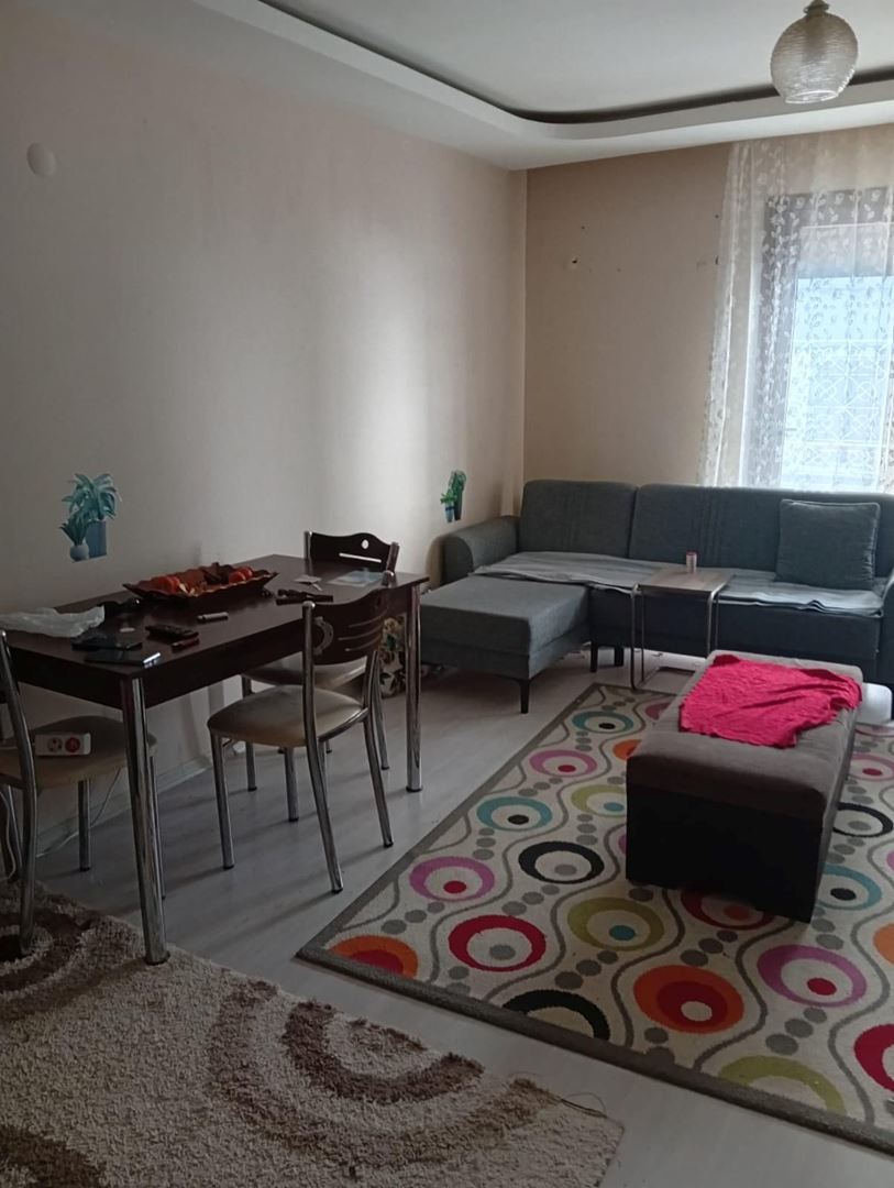 Property-photo