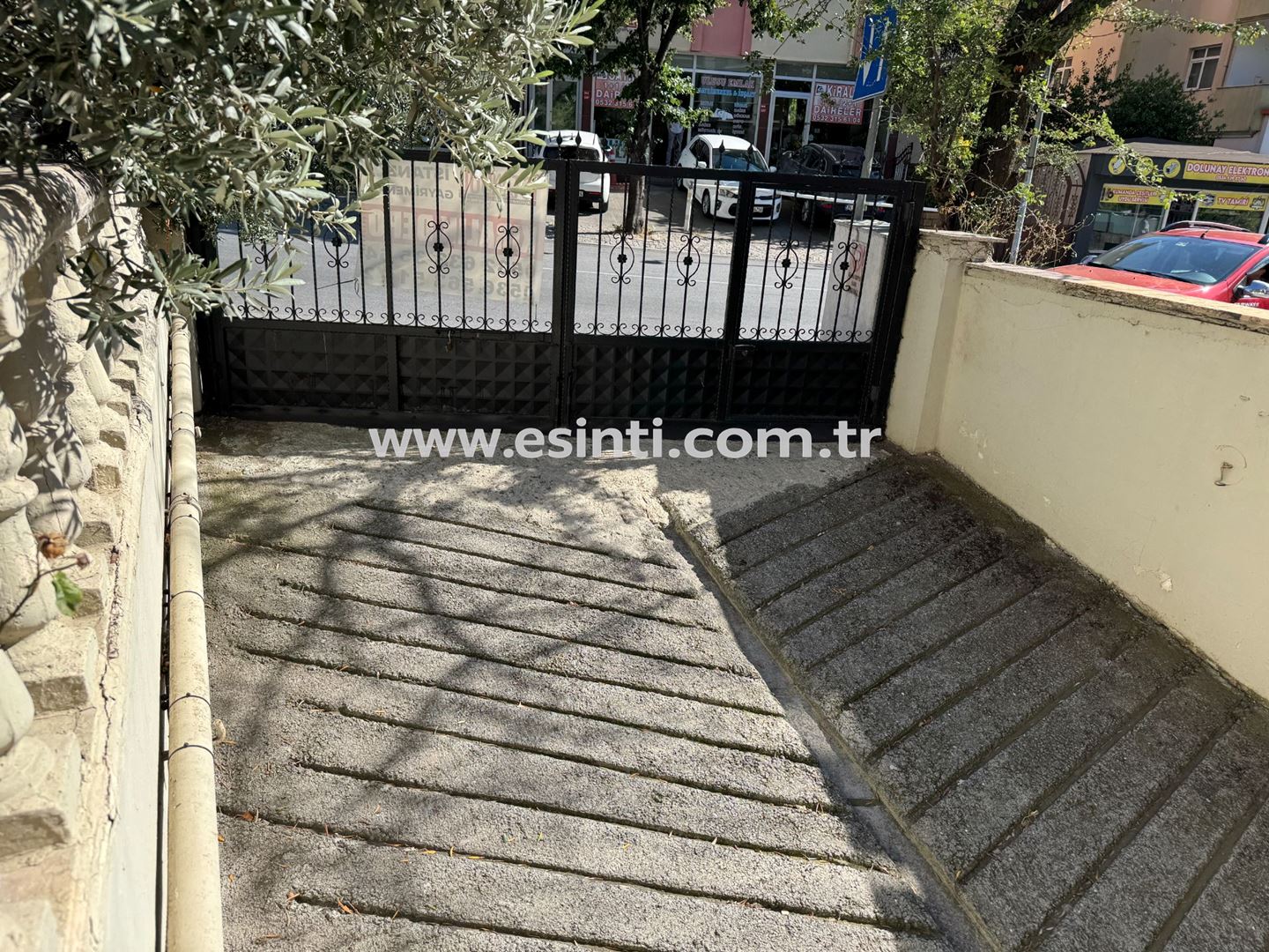 Property-photo