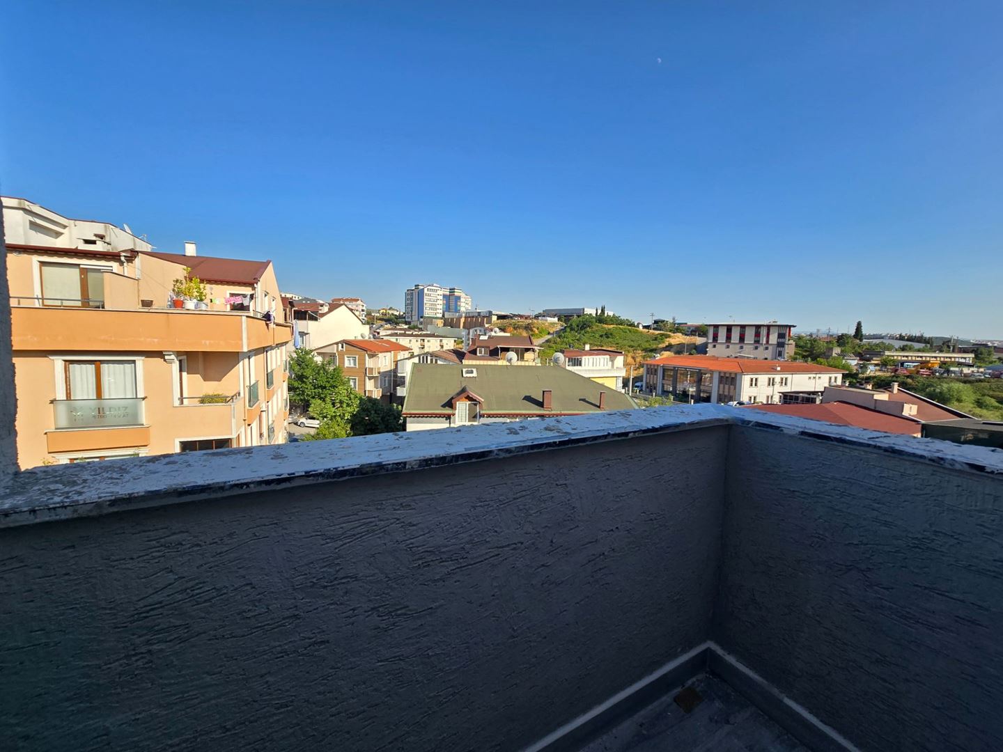 Property-photo