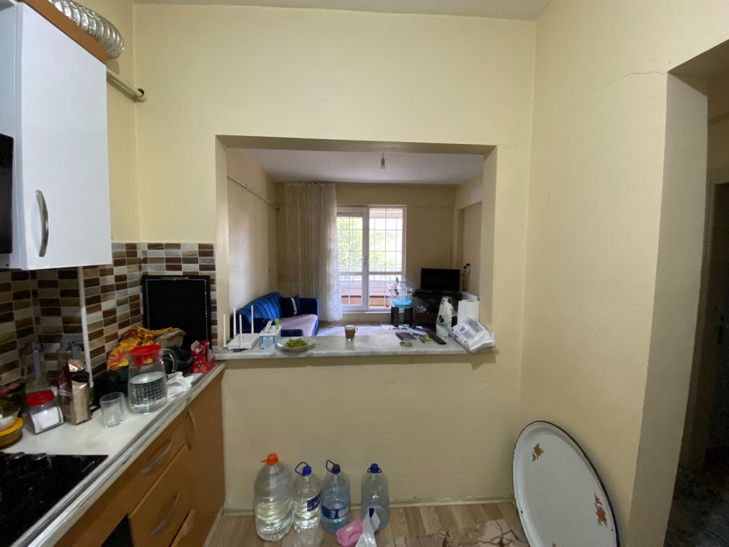 Property-photo