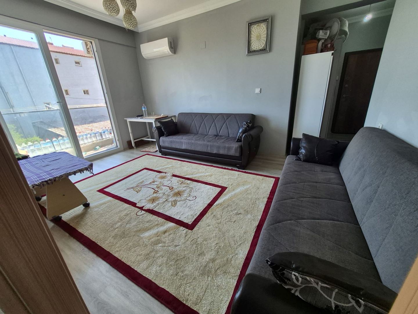 Property-photo