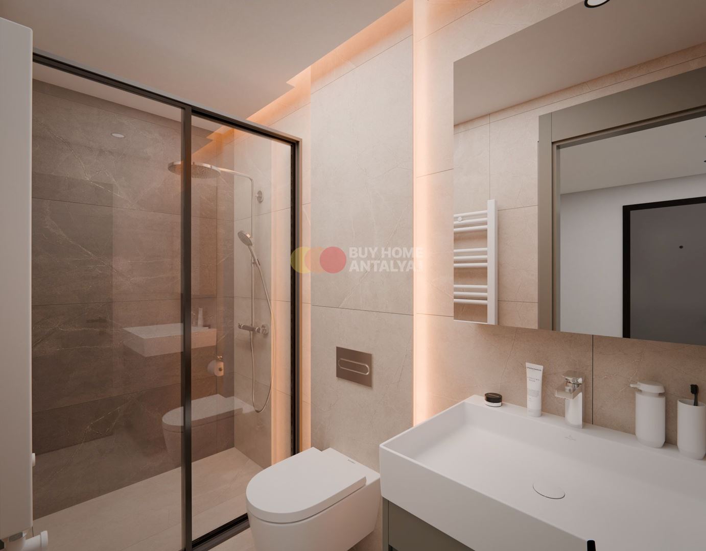 Property-photo