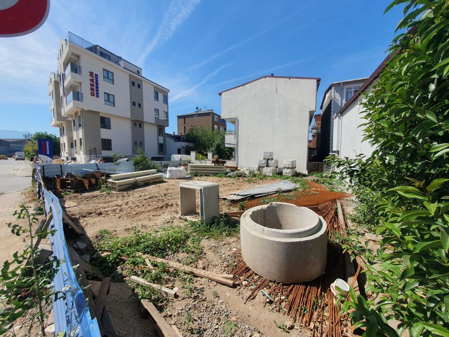 Property-photo