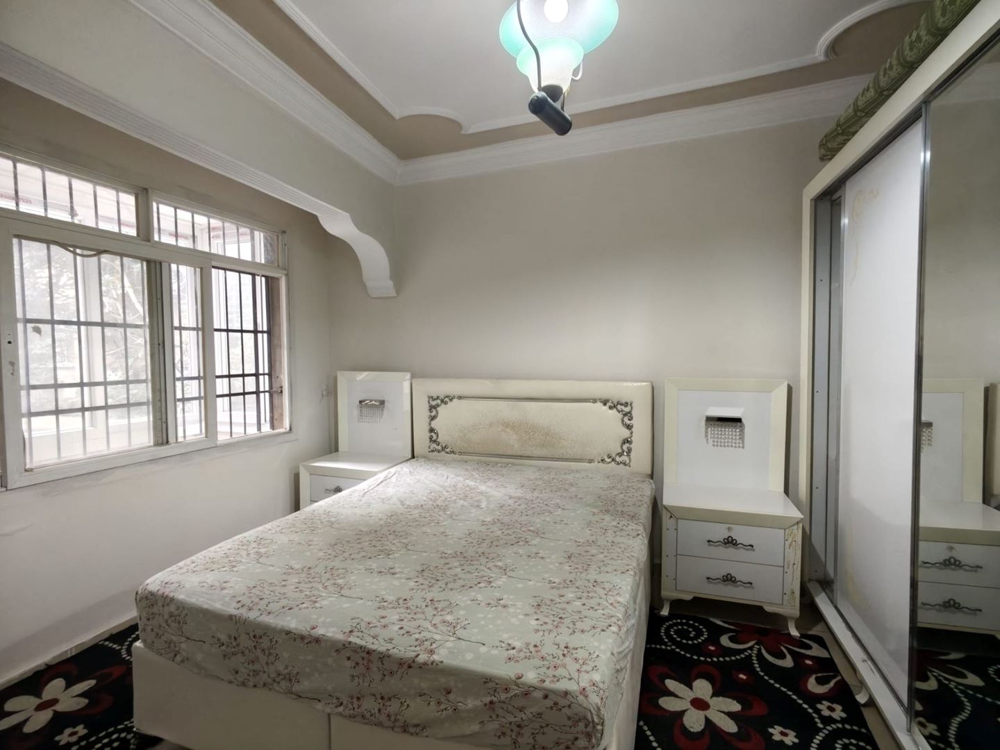 Property-photo