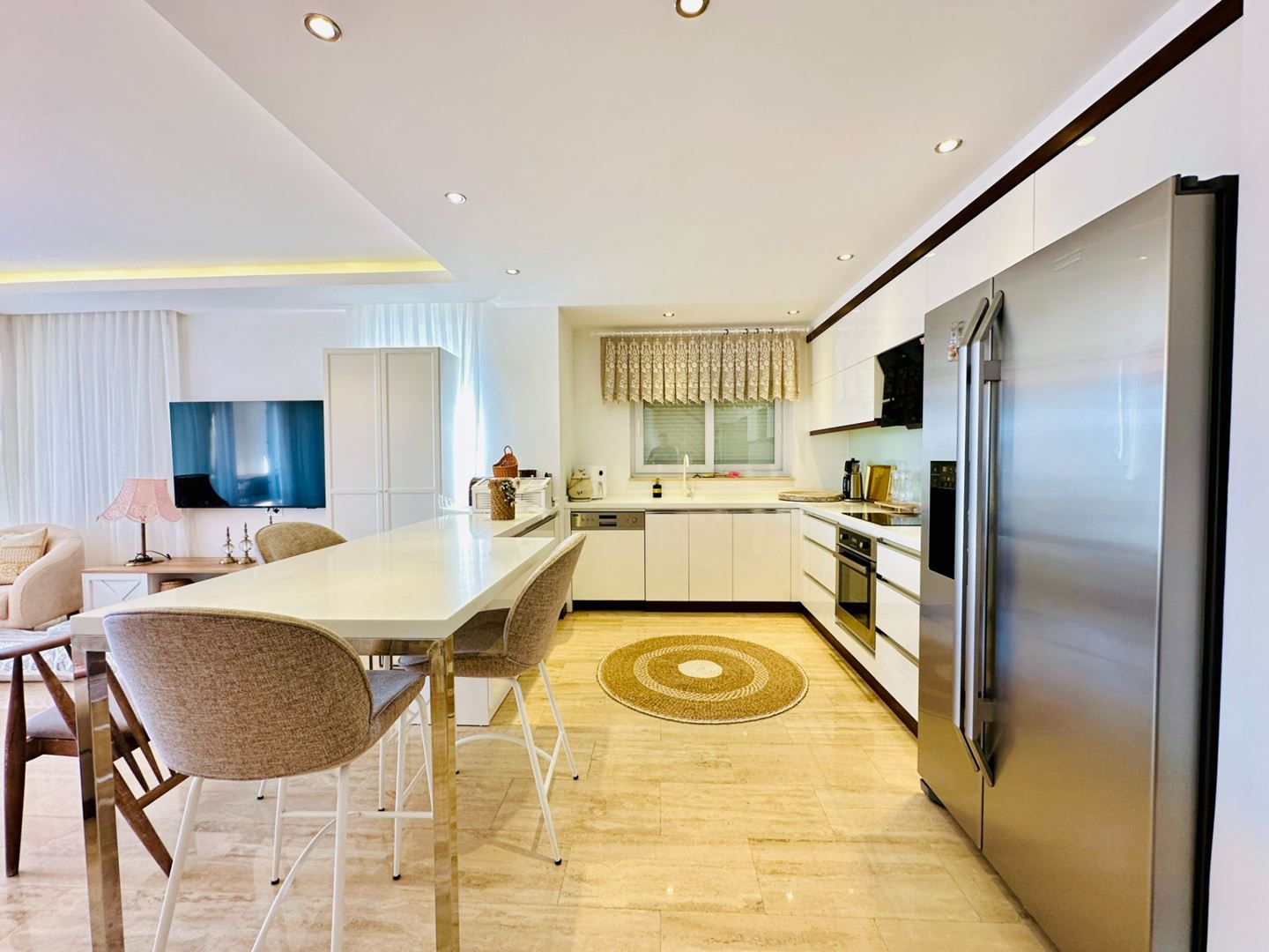 Property-photo