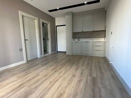 DİLEK CENGİZOĞLU'NDAN SARIÇAM GÜLTEPE'DE SATILIK 1+1 DAİRE!