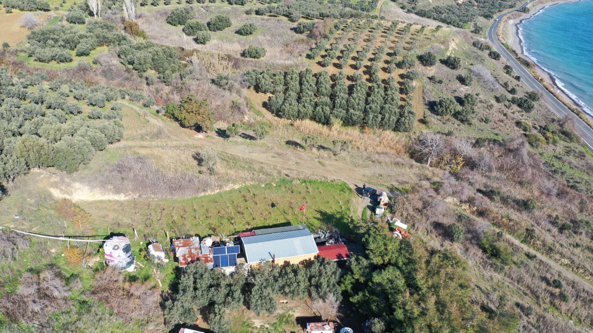 Property-photo