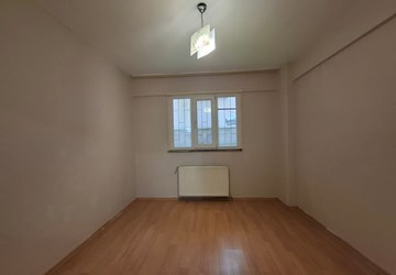 Bağcılar Güneşli Mahallesi Satılık 3+1 Daire