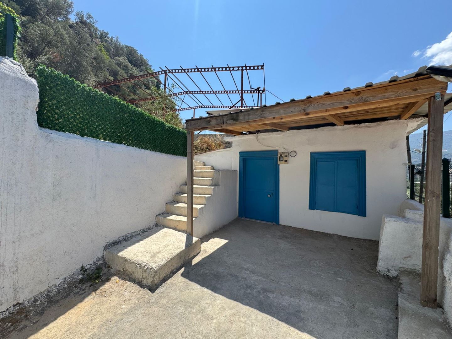 Property-photo