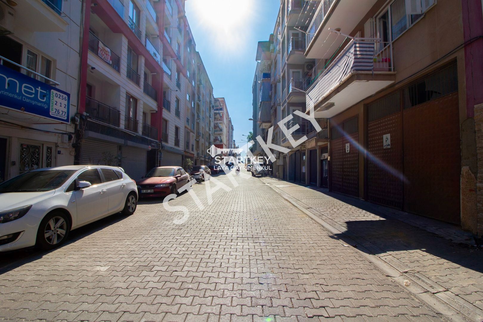 Property-photo